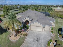 Picture of 1877 Quailey Court, The Villages, FL 32163