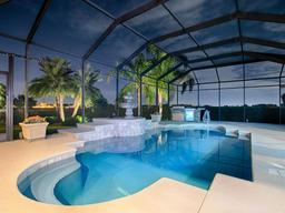 Picture of 1877 Quailey Court, The Villages, FL 32163
