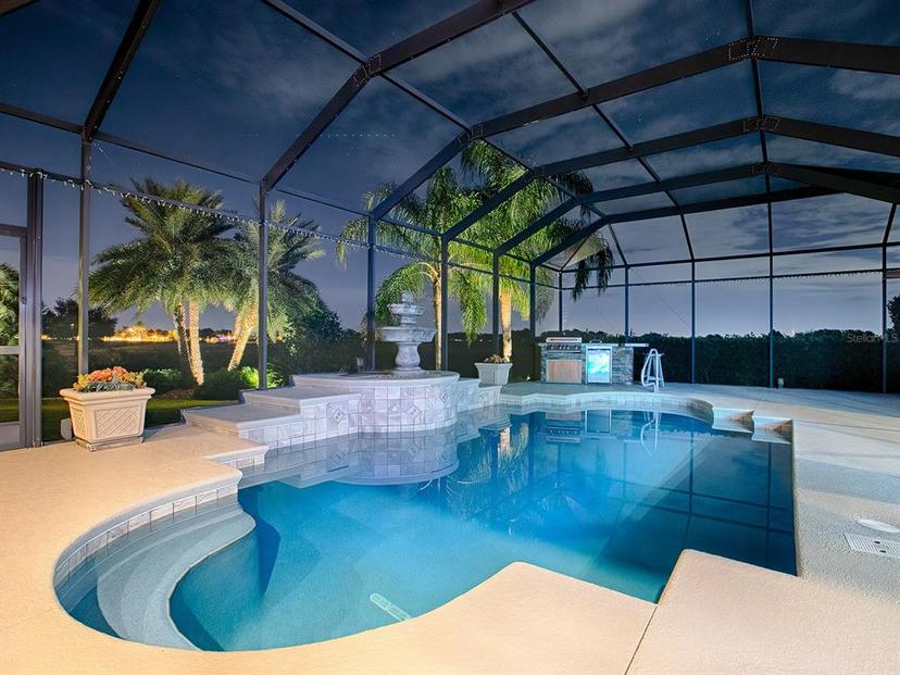Picture of 1877 Quailey Court, The Villages FL 32163