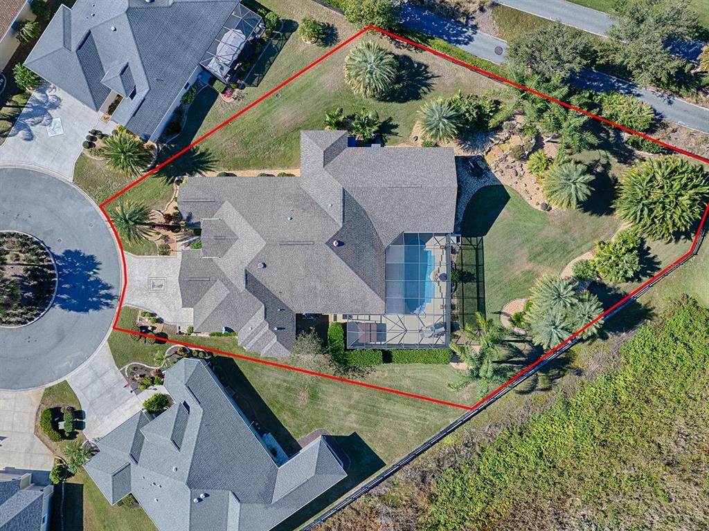 Picture of 1877 Quailey Court, The Villages, FL 32163