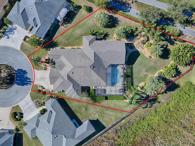 Picture of 1877 Quailey Court, The Villages FL 32163