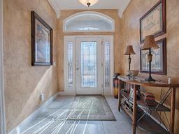 Picture of 1877 Quailey Court, The Villages, FL 32163