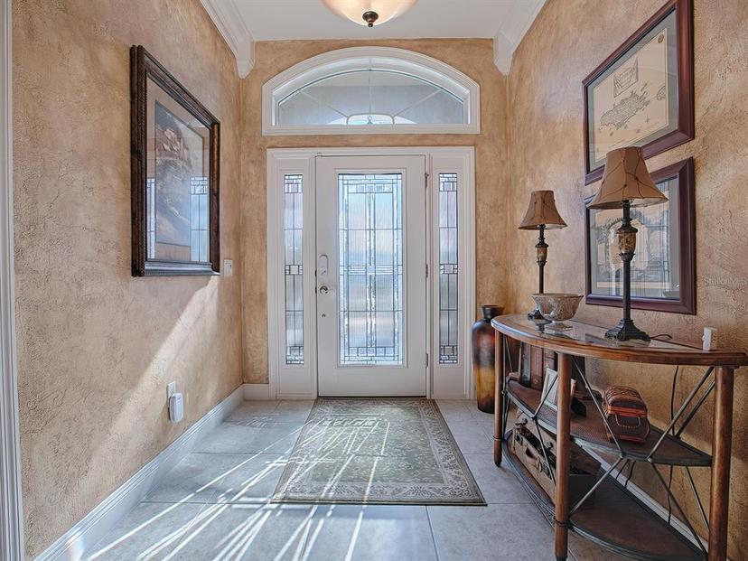 Picture of 1877 Quailey Court, The Villages FL 32163