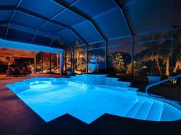 Picture of 1877 Quailey Court, The Villages, FL 32163