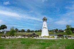Picture of 17999 SE 99Th Avenue, Summerfield, FL 34491
