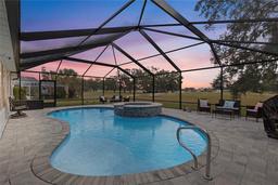 Picture of 17999 SE 99Th Avenue, Summerfield, FL 34491