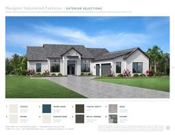 Picture of 2417 Waterfront Circle, Sarasota, FL 34240