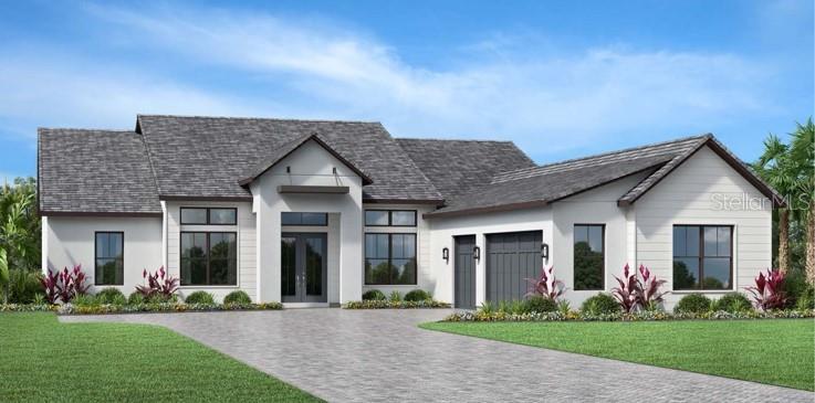Picture of 2417 Waterfront Circle, Sarasota, FL 34240