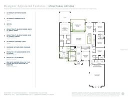 Picture of 2417 Waterfront Circle, Sarasota, FL 34240