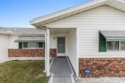 Picture of 9802 SE 178Th Lane, Summerfield, FL 34491
