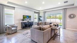 Picture of 10609 Bridgegate Heights Loop, San Antonio, FL 33576