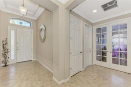 Picture of 11479 Blackfin Street, Venice, FL 34292