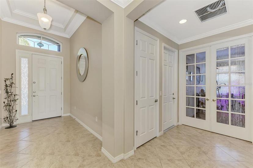 Picture of 11479 Blackfin Street, Venice FL 34292