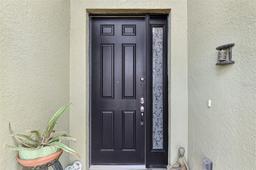 Picture of 11479 Blackfin Street, Venice, FL 34292