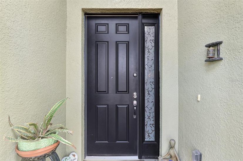 Picture of 11479 Blackfin Street, Venice FL 34292