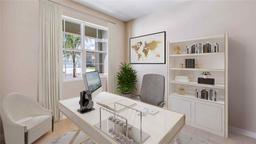 Picture of 10596 Bridgegate Heights Loop, San Antonio, FL 33576