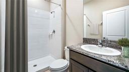 Picture of 10596 Bridgegate Heights Loop, San Antonio, FL 33576