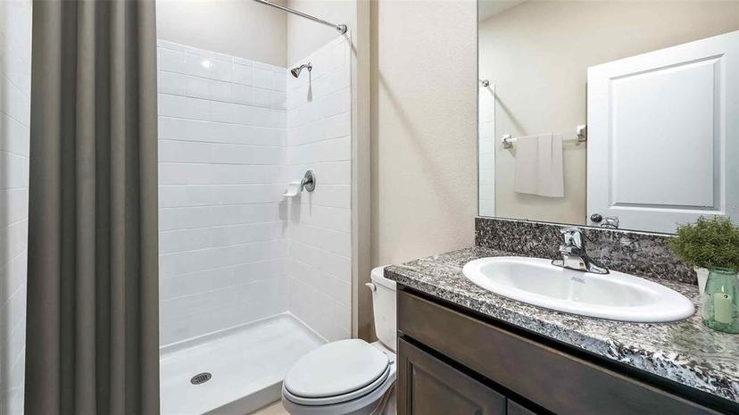 Picture of 10596 Bridgegate Heights Loop, San Antonio FL 33576