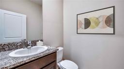 Picture of 10596 Bridgegate Heights Loop, San Antonio, FL 33576