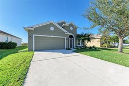 Picture of 7825 112Th Avenue E, Parrish, FL 34219