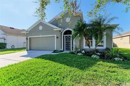 Picture of 7825 112Th Avenue E, Parrish, FL 34219