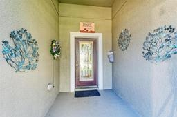 Picture of 7825 112Th Avenue E, Parrish, FL 34219
