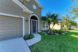Picture of 7825 112Th Avenue E, Parrish, FL 34219