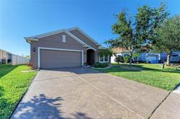 Picture of 7923 111Th Terrace E, Parrish, FL 34219