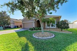 Picture of 7923 111Th Terrace E, Parrish, FL 34219