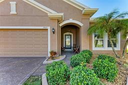 Picture of 7923 111Th Terrace E, Parrish, FL 34219