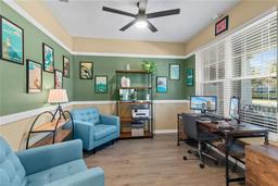 Picture of 15322 Murcott Blossom Boulevard, Winter Garden, FL 34787