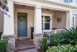 Picture of 15322 Murcott Blossom Boulevard, Winter Garden, FL 34787