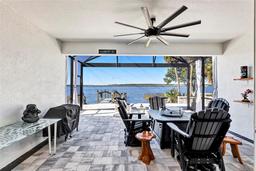 Picture of 1112 Hull Island Drive, Oakland, FL 34787