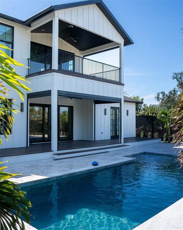 Picture of 2311 Grove Street, Sarasota FL 34239