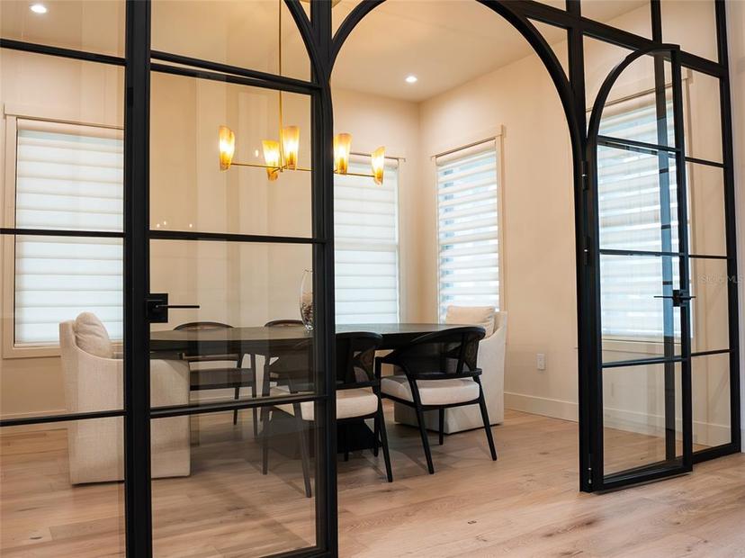 Picture of 2311 Grove Street, Sarasota FL 34239