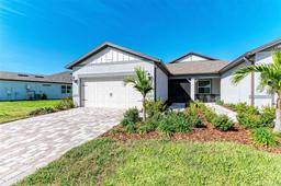 Picture of 9244 Ballaster Pointe Loop, Parrish, FL 34219