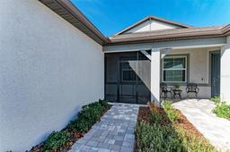 Picture of 9244 Ballaster Pointe Loop, Parrish, FL 34219