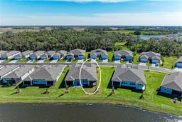 Picture of 9244 Ballaster Pointe Loop, Parrish, FL 34219