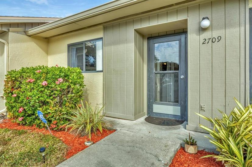 Picture of 2709 60Th Avenue Plaza N Unit D, Bradenton FL 34207