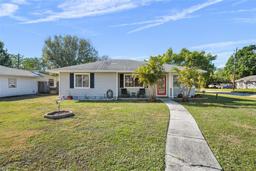 Picture of 1602 30Th Street W, Bradenton, FL 34205