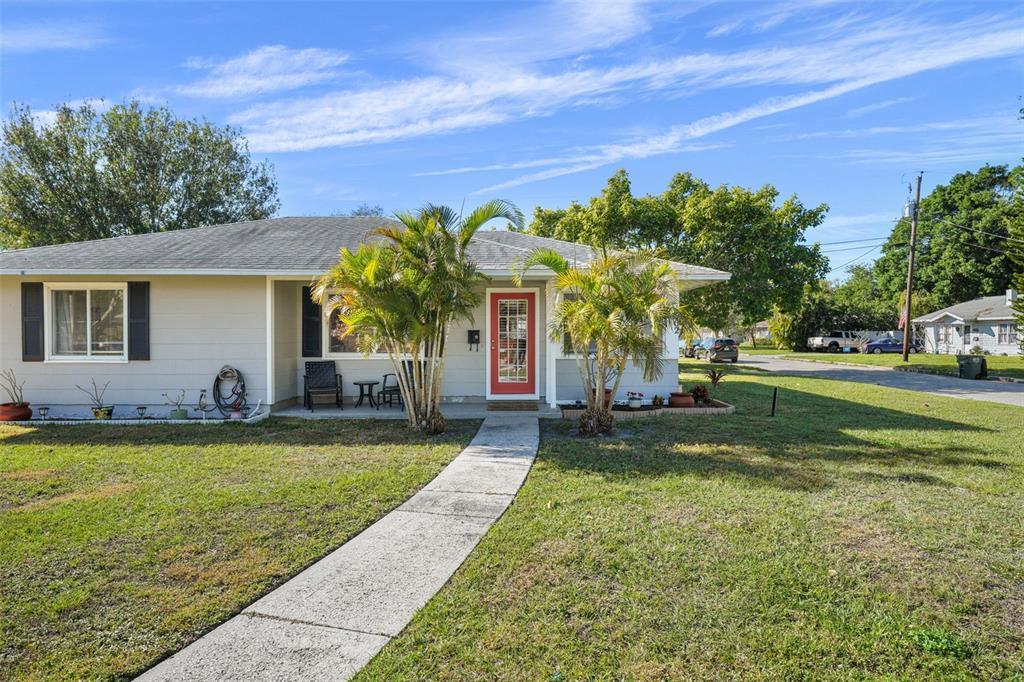 Picture of 1602 30Th Street W, Bradenton, FL 34205