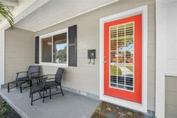 Picture of 1602 30Th Street W, Bradenton, FL 34205