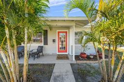 Picture of 1602 30Th Street W, Bradenton, FL 34205