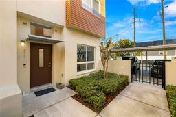 Picture of 855 3Rd Avenue N, St Petersburg, FL 33701