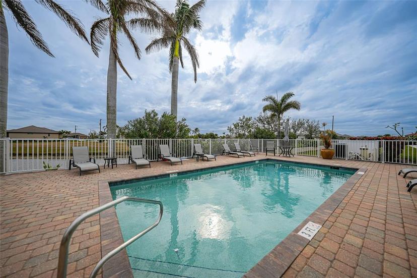 Picture of 17094 Acapulco Road Unit 313, Punta Gorda FL 33955