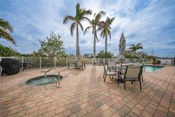 Picture of 17094 Acapulco Road Unit 313, Punta Gorda, FL 33955