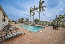 Picture of 17094 Acapulco Road Unit 313, Punta Gorda, FL 33955