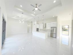 Picture of 37 Warrington Boulevard, Port Charlotte, FL 33954
