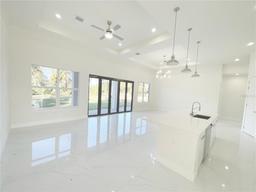 Picture of 37 Warrington Boulevard, Port Charlotte, FL 33954