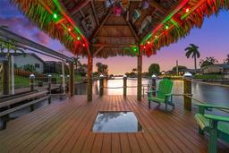 Picture of 617 SE 28Th Terrace, Cape Coral, FL 33904